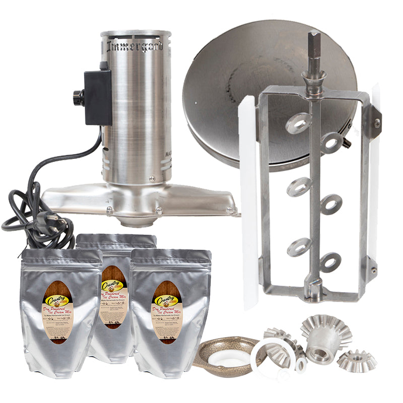 http://homeplacemarket.com/cdn/shop/collections/Ice_Cream_Maker_Parts_catagory_1200x1200.jpg?v=1659095167