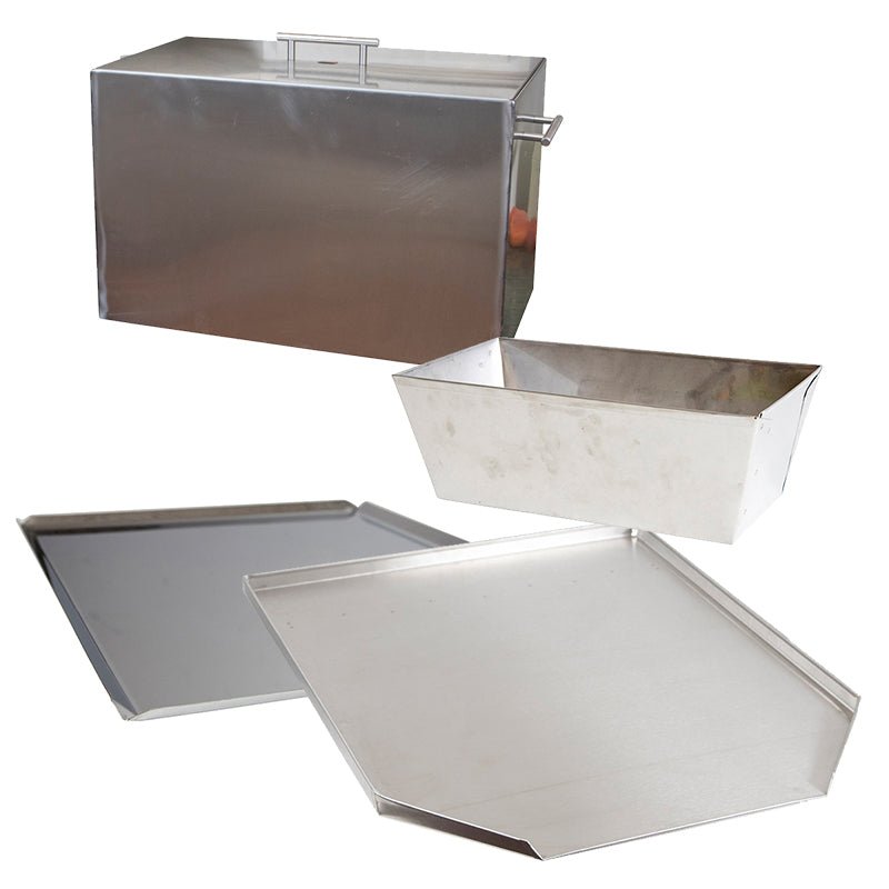 Clearance Items - Homeplace Market LLC