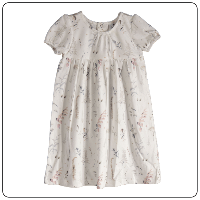 Dresses - Homeplace Market LLC