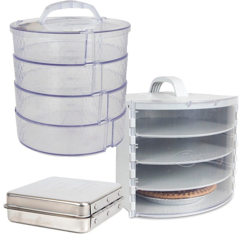 Essaware Home Products - Homeplace Market LLC