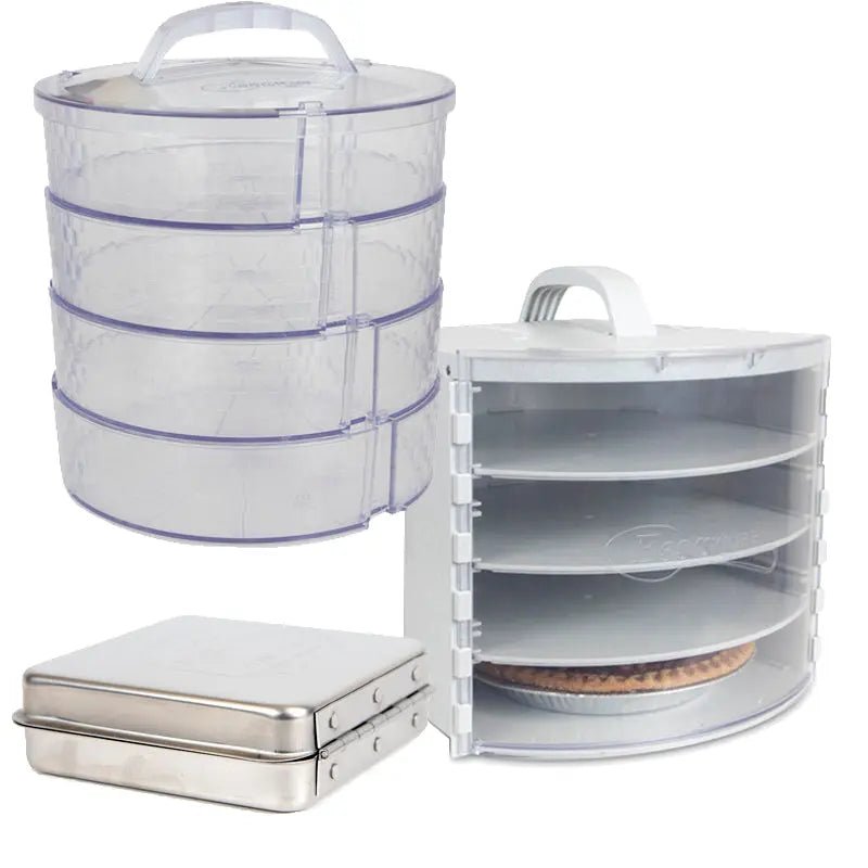 Home & Kitchen - Homeplace Market LLC