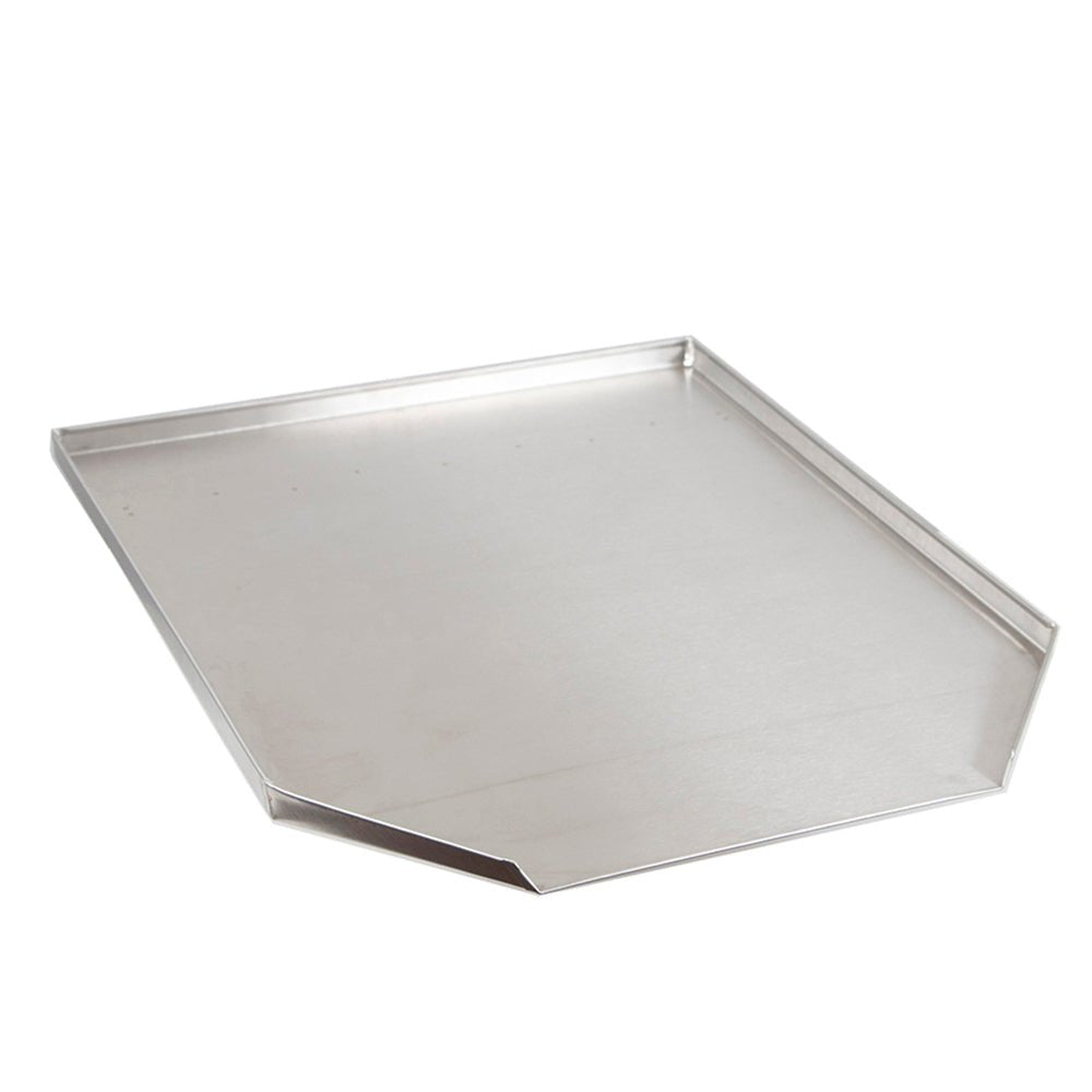 Stainless Kitchenware - Homeplace Market LLC