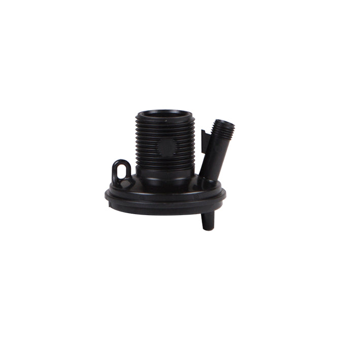 Plasson - Broiler Drinker, Bell Waterer - Mechanism Top