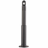 Plasson - Broiler Drinker, Bell Waterer - Hanger Rod