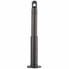 Plasson - Broiler Drinker, Bell Waterer - Hanger Rod