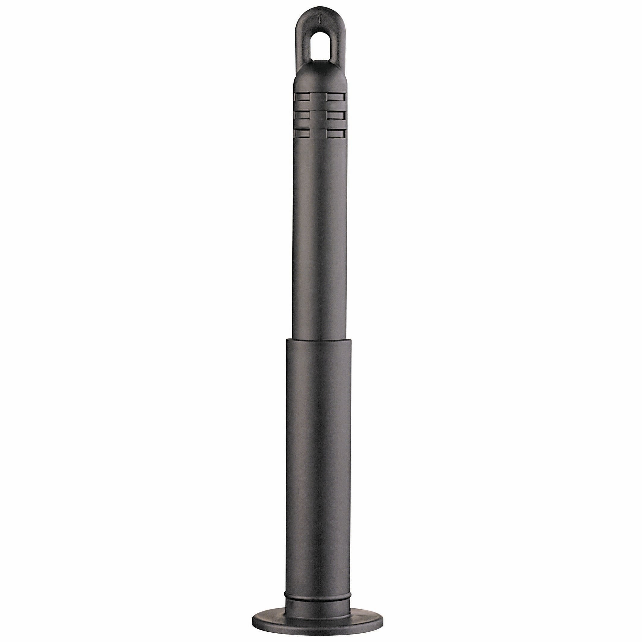 Plasson - Broiler Drinker, Bell Waterer - Hanger Rod