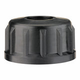 Plasson - Broiler Drinker, Bell Waterer - Hanger Ballast Nut