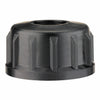 Plasson - Broiler Drinker, Bell Waterer - Hanger Ballast Nut