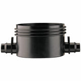 Plasson - Broiler Drinker, Bell Waterer - Mechanism Body