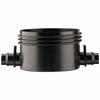 Plasson - Broiler Drinker, Bell Waterer - Mechanism Body