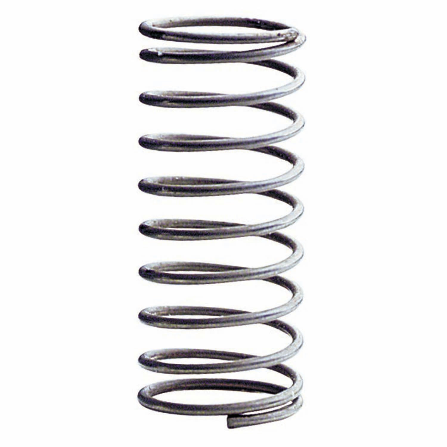 Plasson - Broiler Drinker, Bell Waterer Spring
