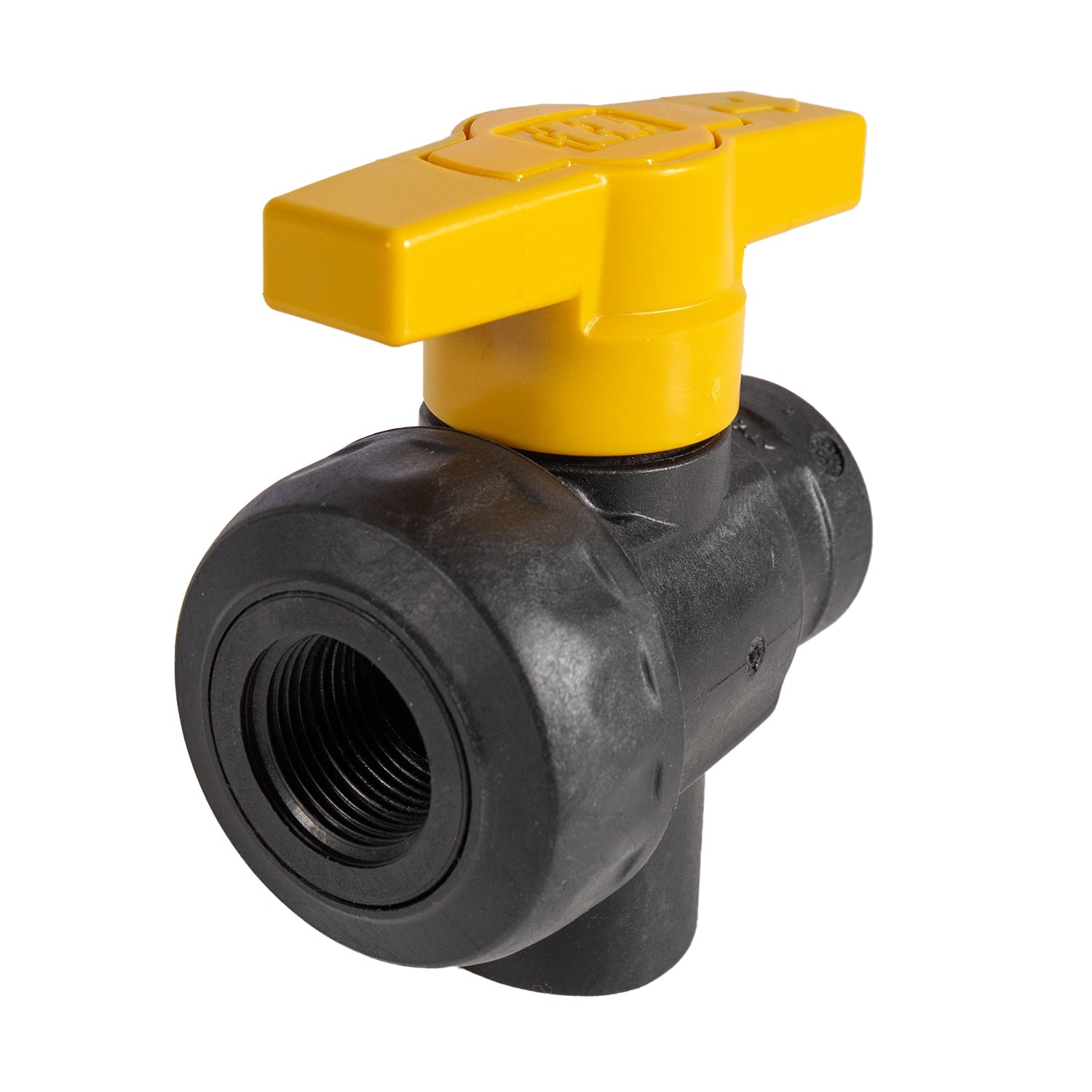 3 Way Valve Replacement Valve for Water Tank - Homeplace Market LLC