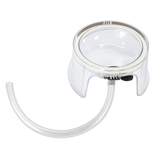 Essaware - Cream Separator Attatchment