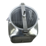 Essaware - Butter Churn Attachment