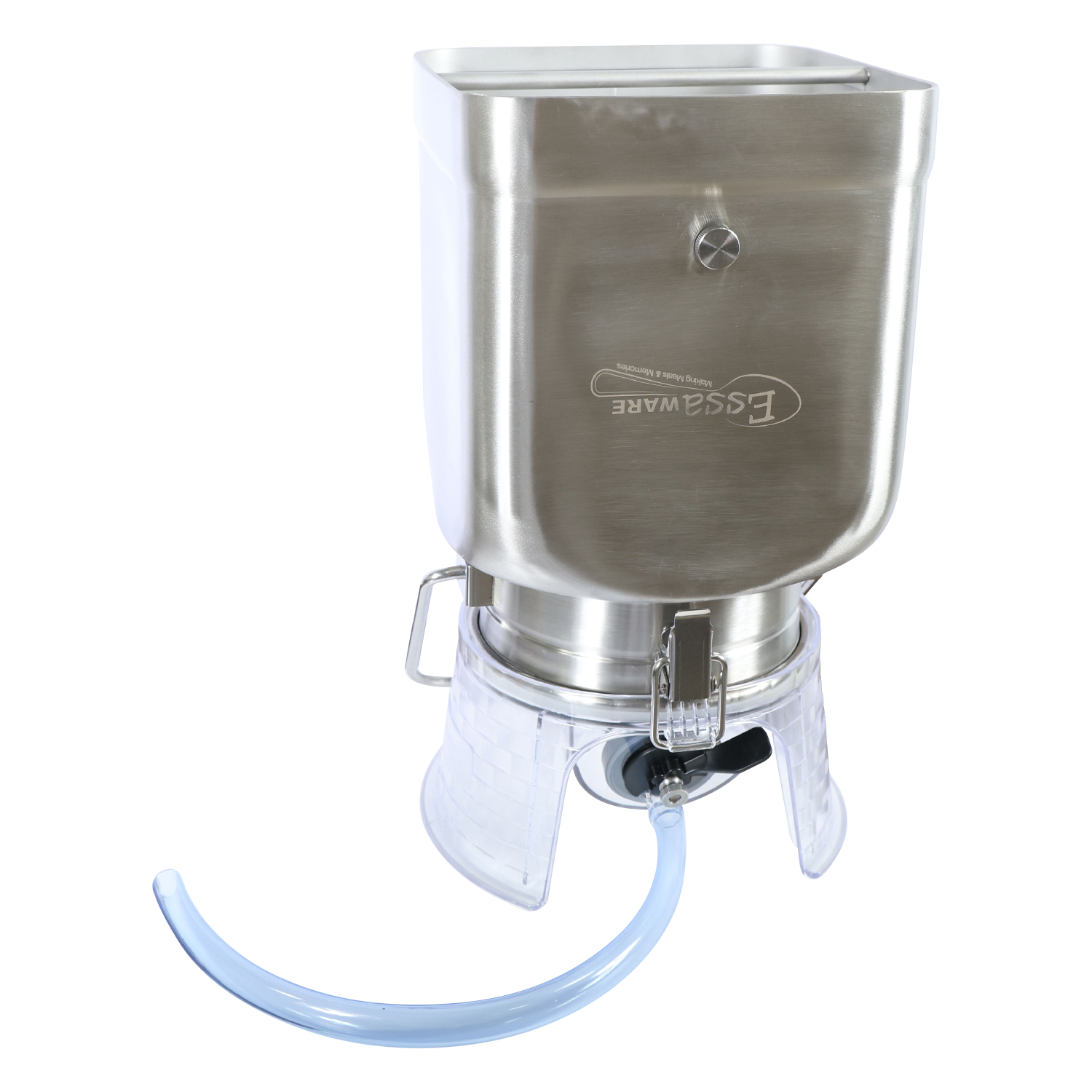 Essaware - Cream Separator Attatchment