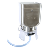 Essaware - Cream Separator Attatchment