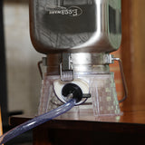 Essaware - Cream Separator Attatchment