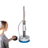 The Corn Cutter - Made in USA