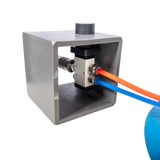 The Corn Cutter - Made in USA
