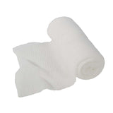 Conforming Stretch Gauze Non Sterile - 12 pk