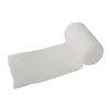 Conforming Stretch Gauze Non Sterile - 12 pk