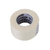 Silk Cloth Surgical Tape - 1"x 10 yd. - 12 pk