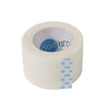Paper Surgical Tape - 1" x 10 yds - 12 rolls