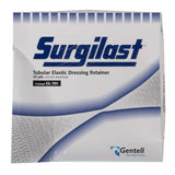 Surgilast - Elastic Dressing
