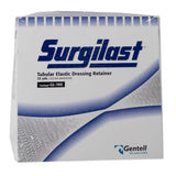 Surgilast - Elastic Dressing