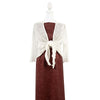 Mini Rib Knit - Vines