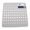 Homeplace - Sink Mat - Made in USA