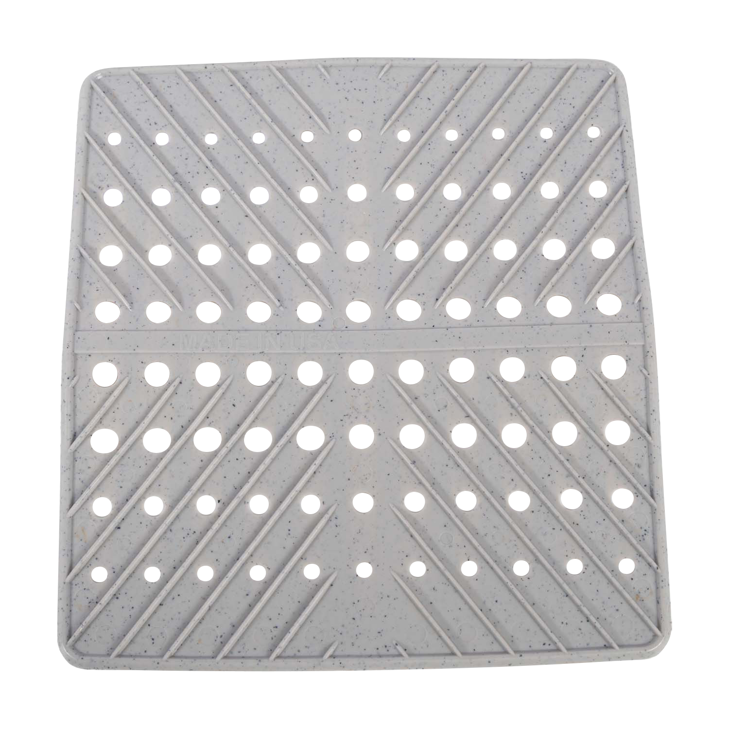 Homeplace - Sink Mat - Made in USA