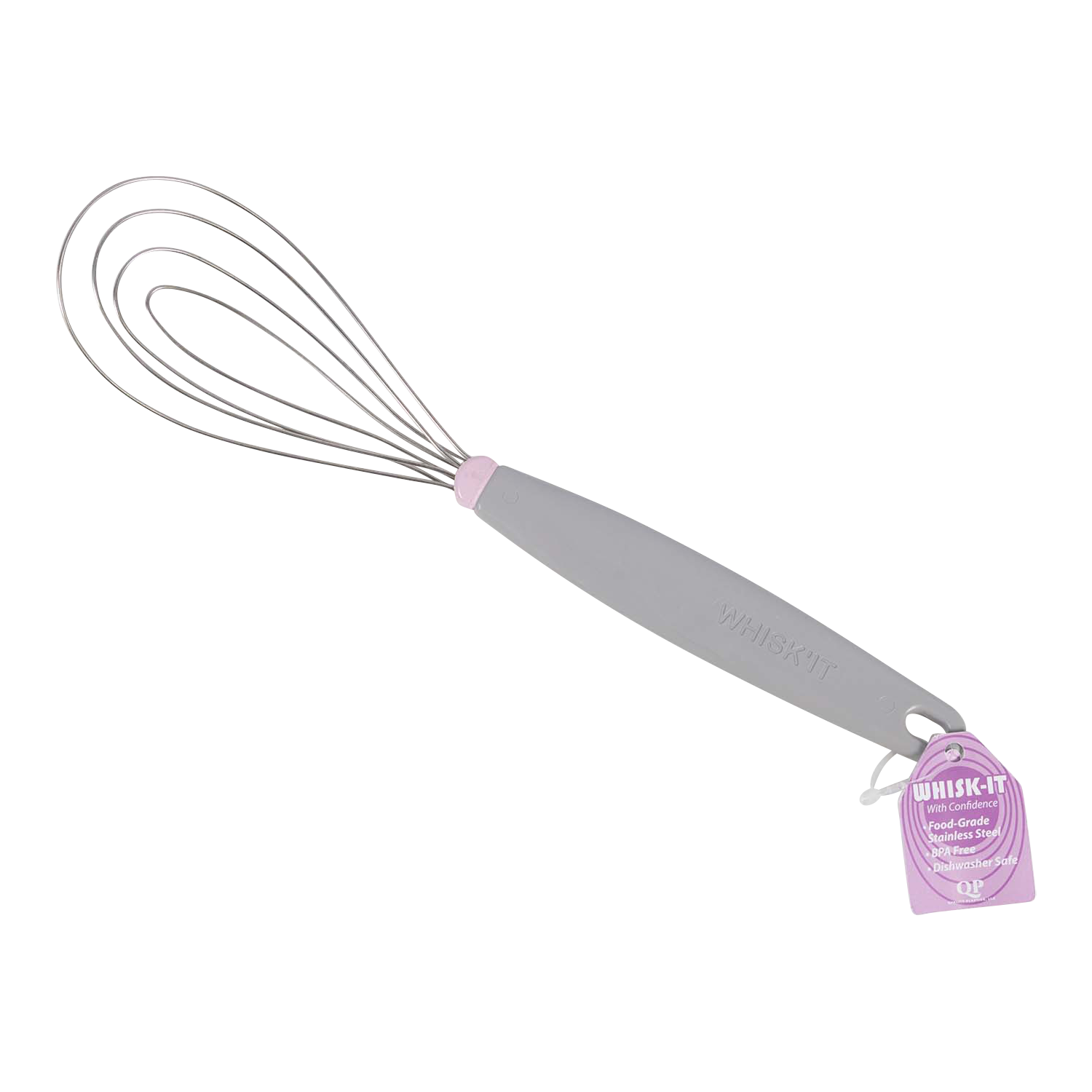 Homeplace - Whisk It - Made in USA