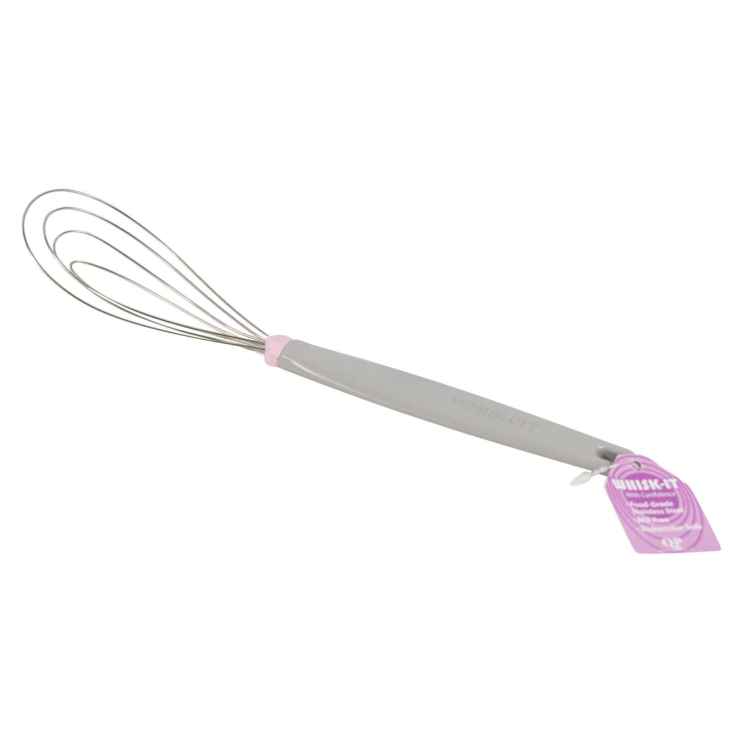 Homeplace - Whisk It - Made in USA