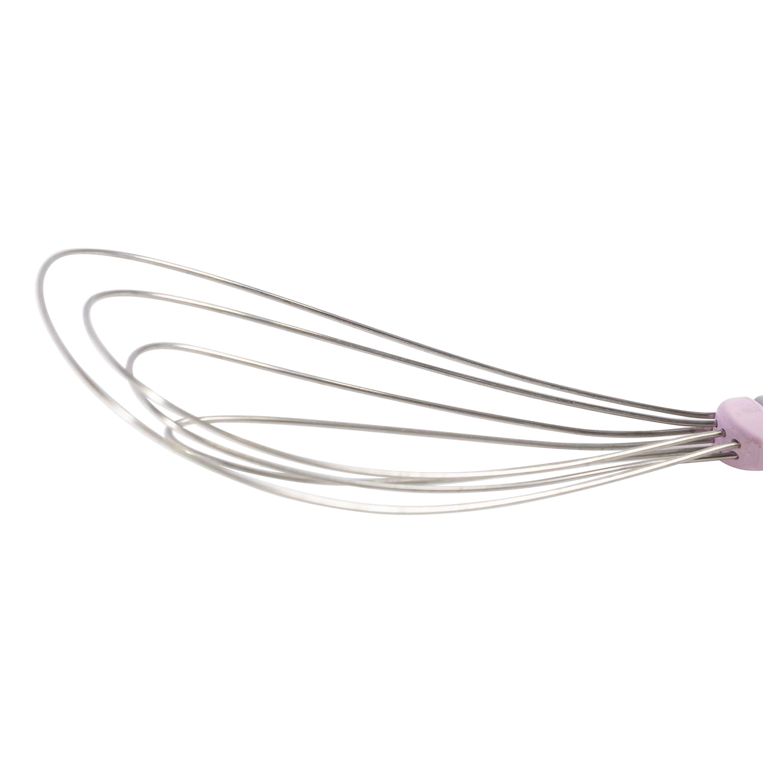Homeplace - Whisk It - Made in USA