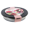 Homeplace - Rose Pan - Made in USA