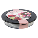 Homeplace - Rose Pan - Made in USA