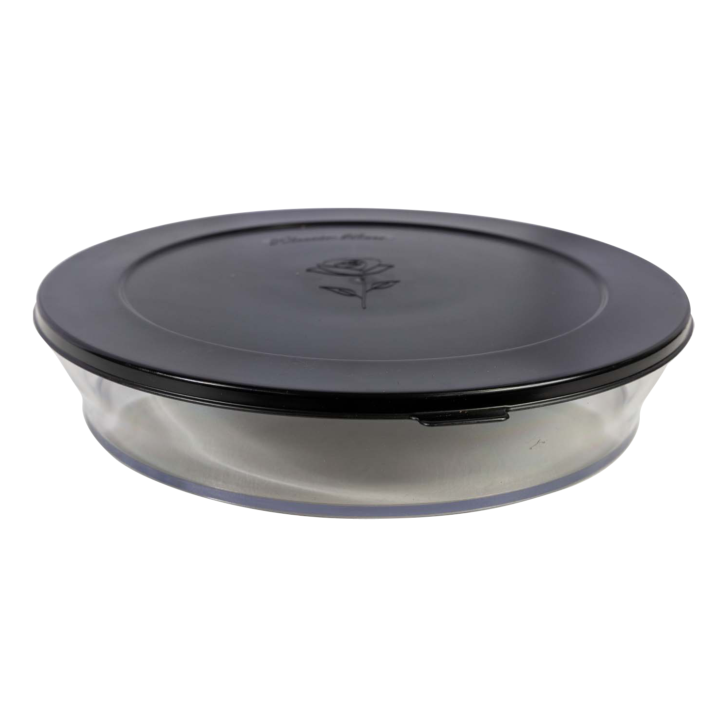 Homeplace - Rose Pan - Made in USA