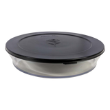 Homeplace - Rose Pan - Made in USA