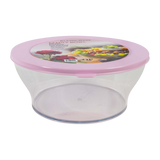 Homeplace - Klassicware Family Bowl - Made in USA