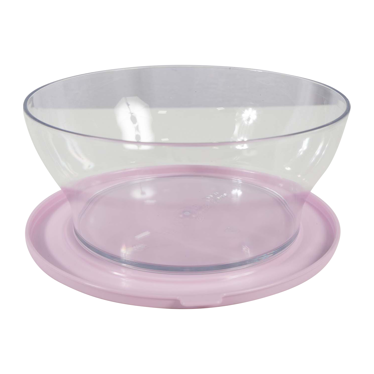 Homeplace - Klassicware Family Bowl - Made in USA