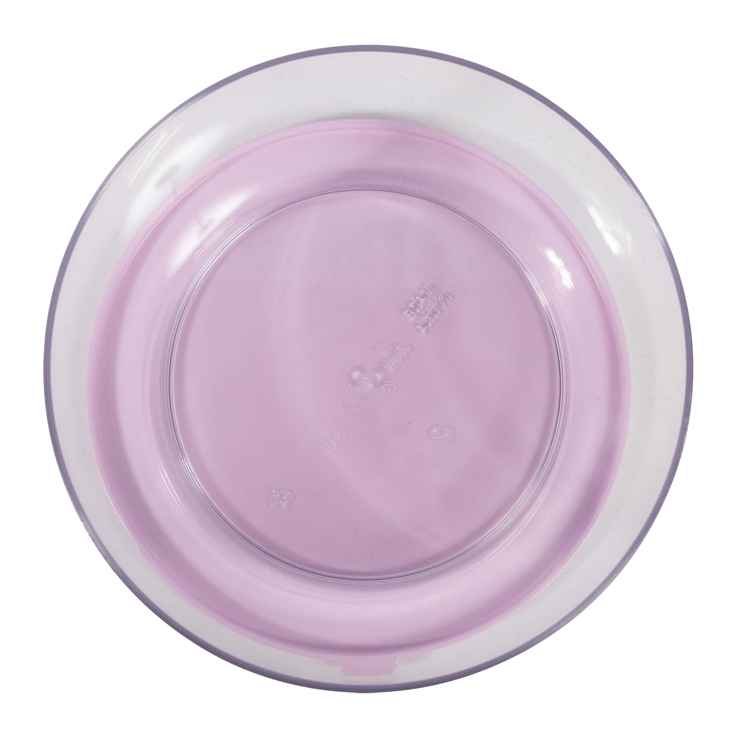 Homeplace - Klassicware Family Bowl - Made in USA