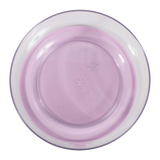Homeplace - Klassicware Family Bowl - Made in USA
