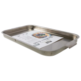 Homeplace - Two Burner Griddle