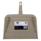 Homeplace - Better Maid Dustpan - Made in USA