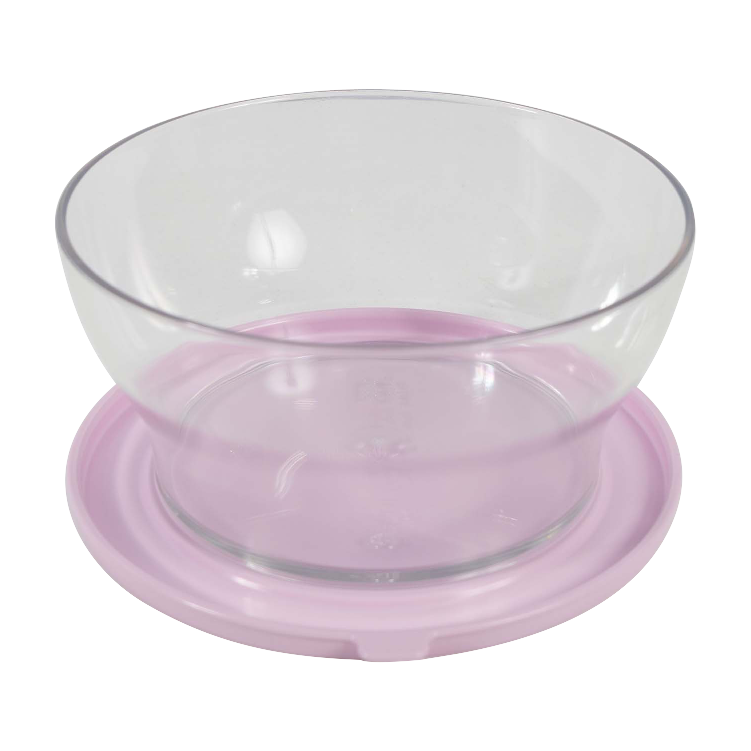 Homeplace - Klassicware Mini Bowl - Made in USA
