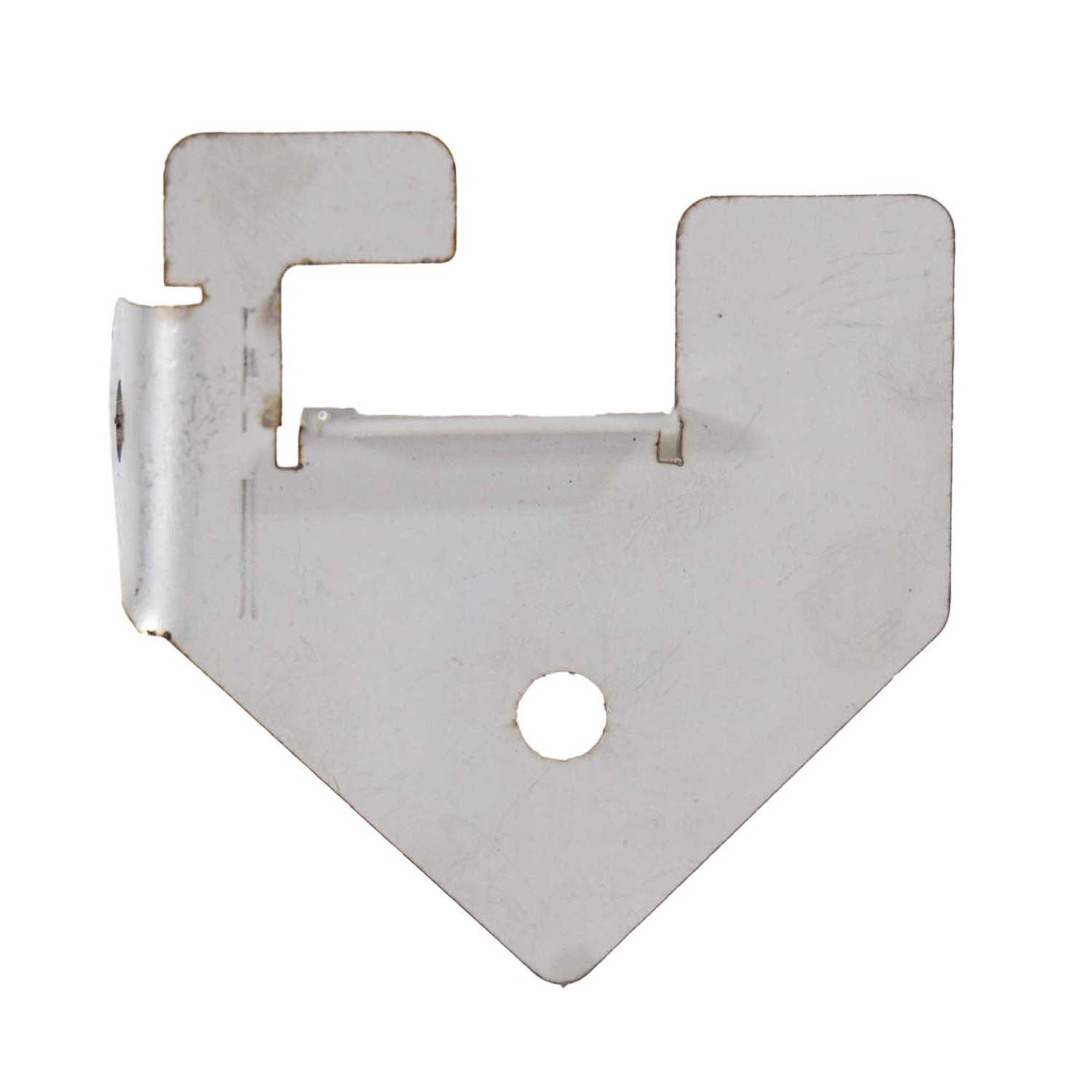 White Mountain - Tub Ear for 8 Qt