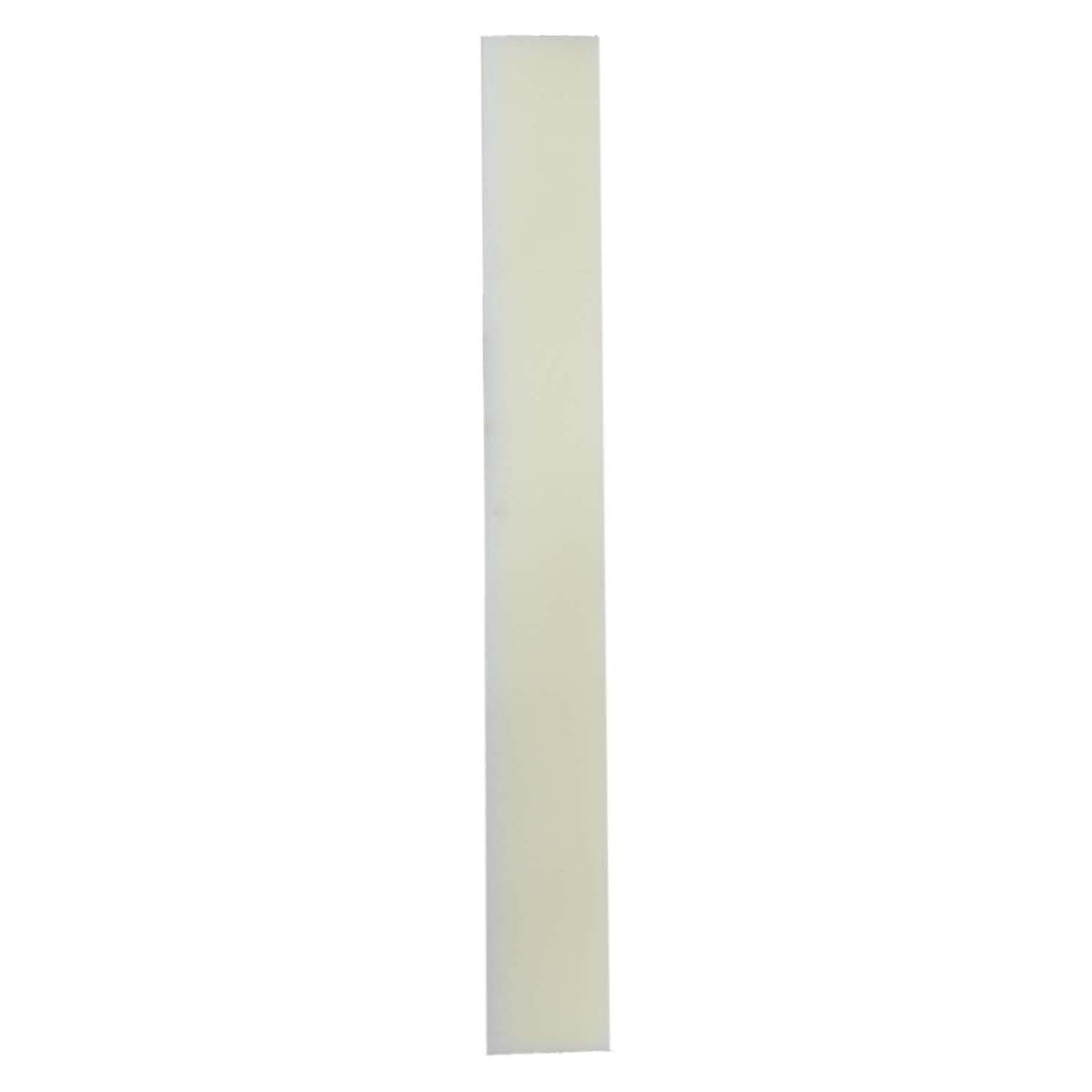 Country/White Mountain - Scraper Blades for 20 qt. Freezer - Blade Only (1 pc)