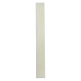 Country/White Mountain - Scraper Blades for 20 qt. Freezer - Blade Only (1 pc)