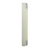 Country - Dasher Blades - 20 quart - Pin Style - Blade Only (1 pc)